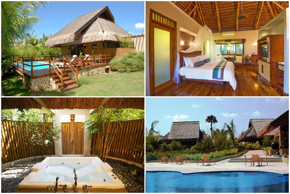Eskaya Beach Resort and Spa.jpg