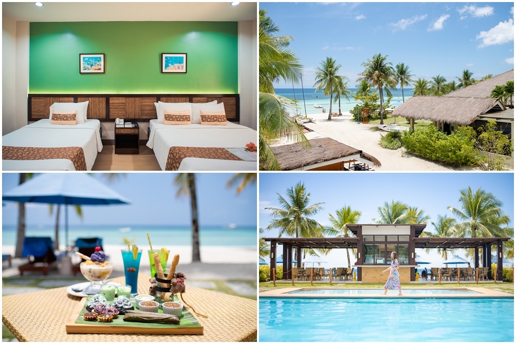 Bohol Beach Club.jpg