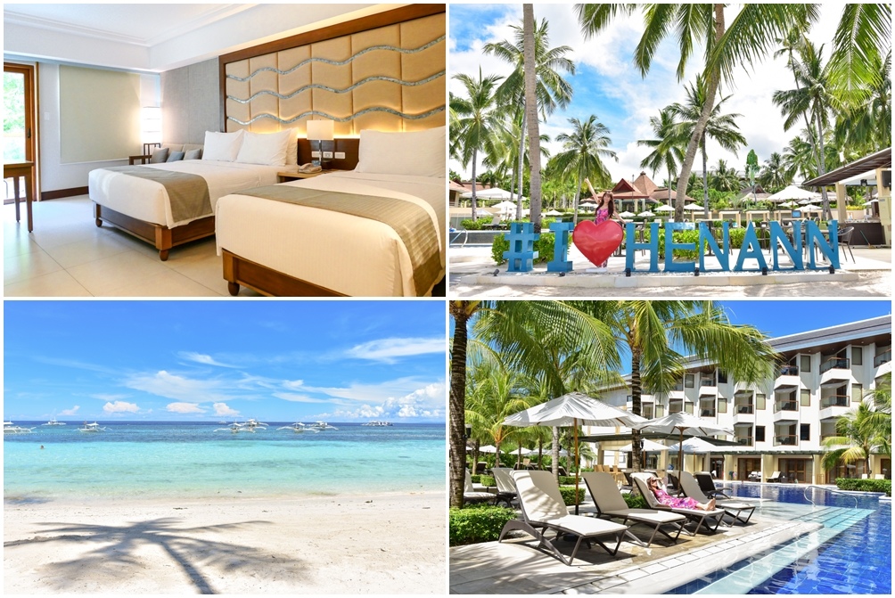 Hanann Resort.jpg