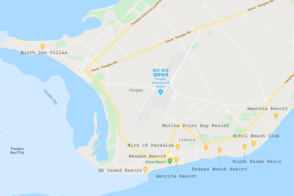 薄荷島住宿地圖.png