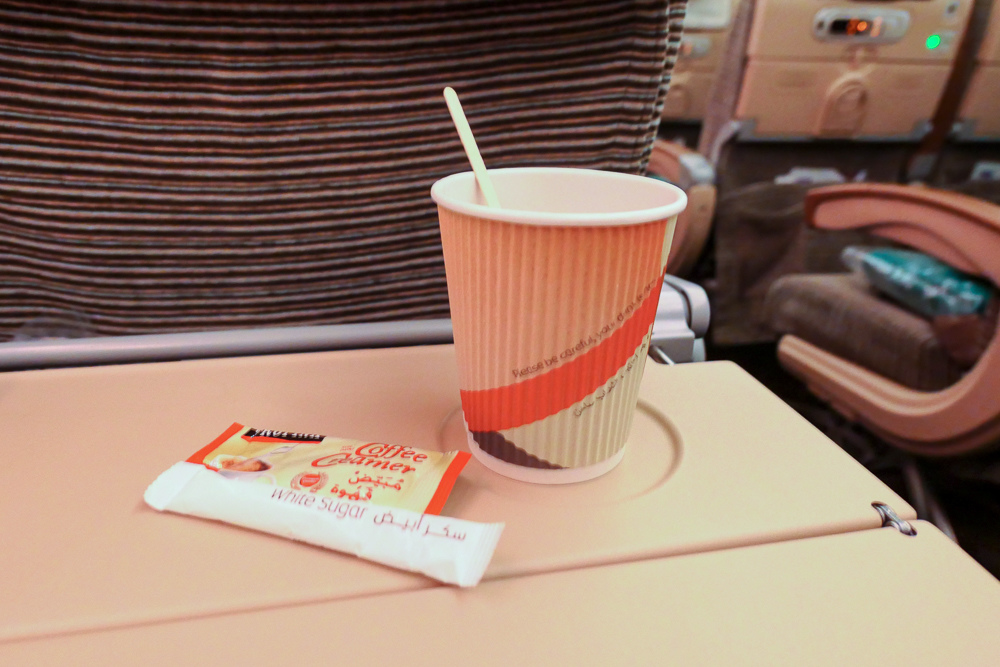 P1210200.jpg