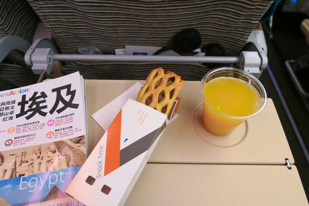 P1210203.jpg