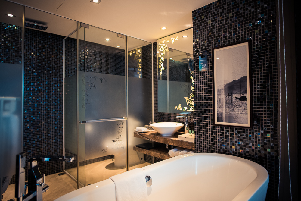 Hotel Royal Hoi An - MGallery by Sofitel 