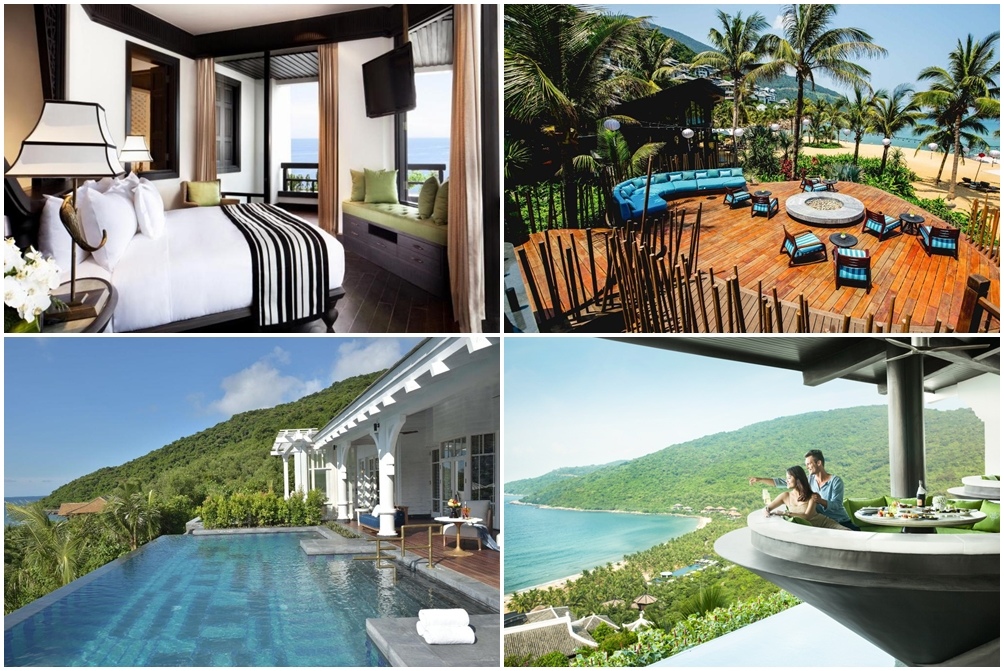 InterContinental Danang