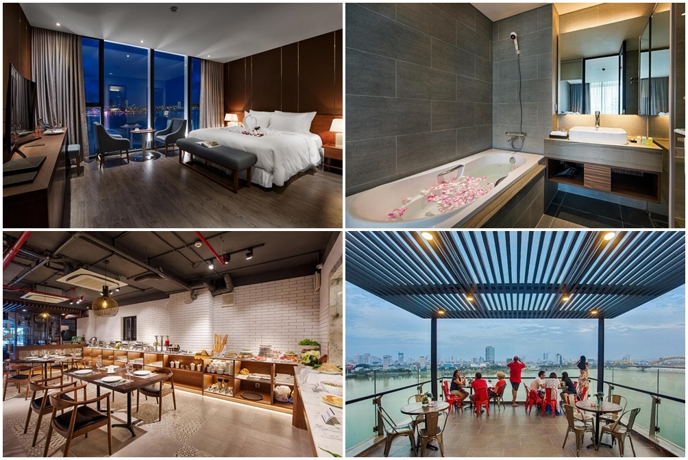 Avora Hotel
