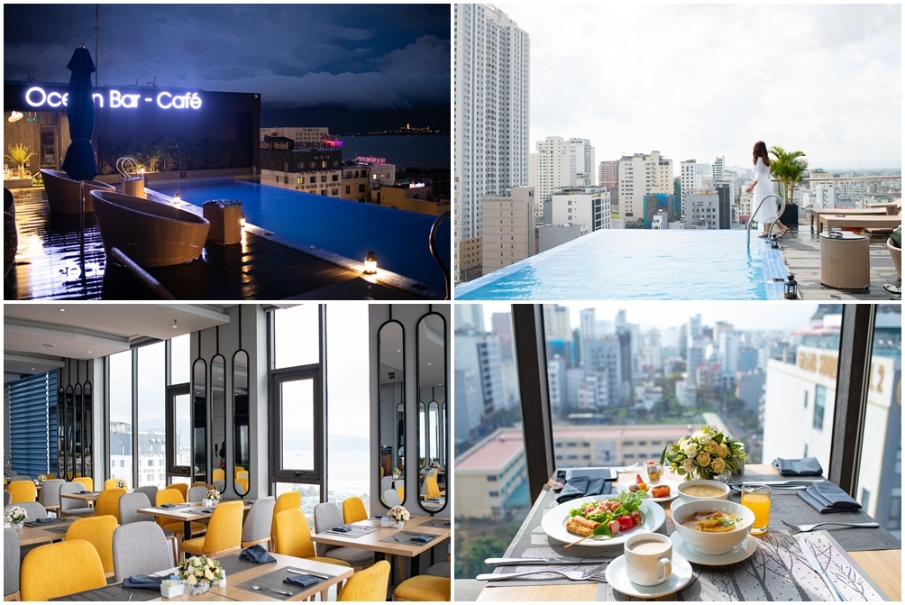 Grand Ocean HOtel.jpg