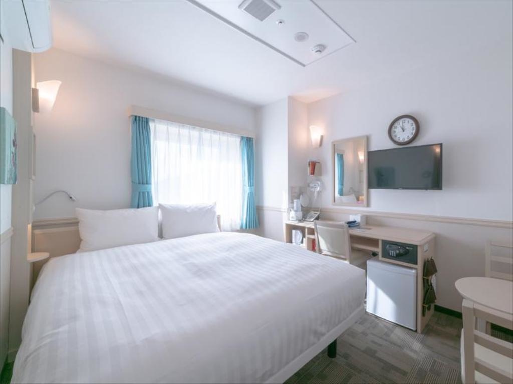 Toyoko Inn