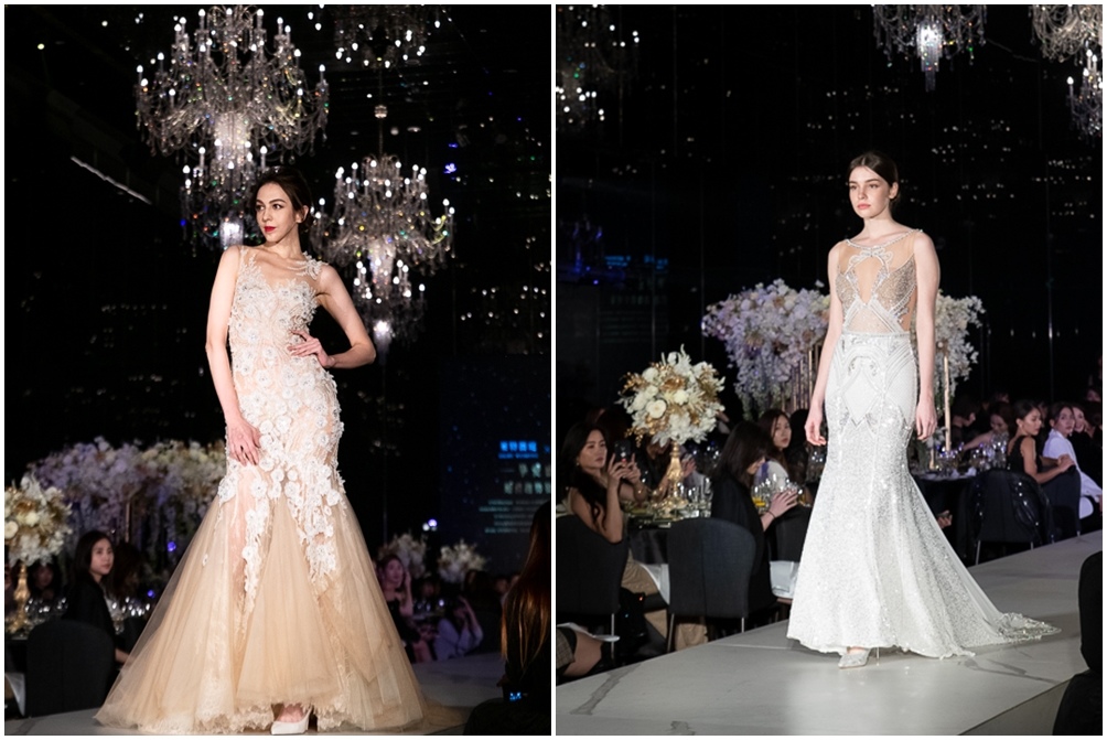 lightwedding2.jpg