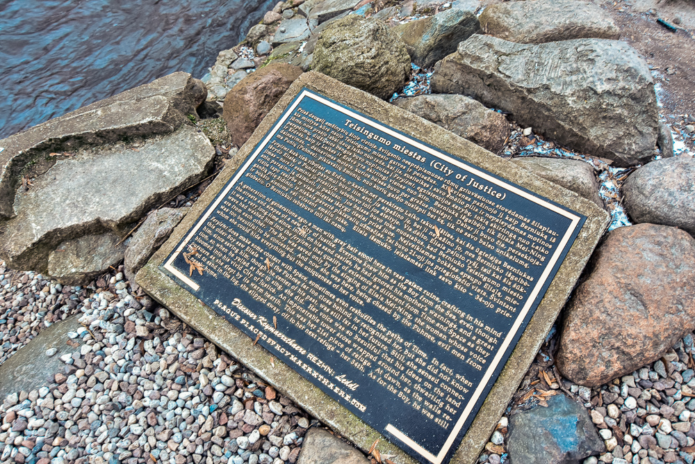 _DSC3958.jpg