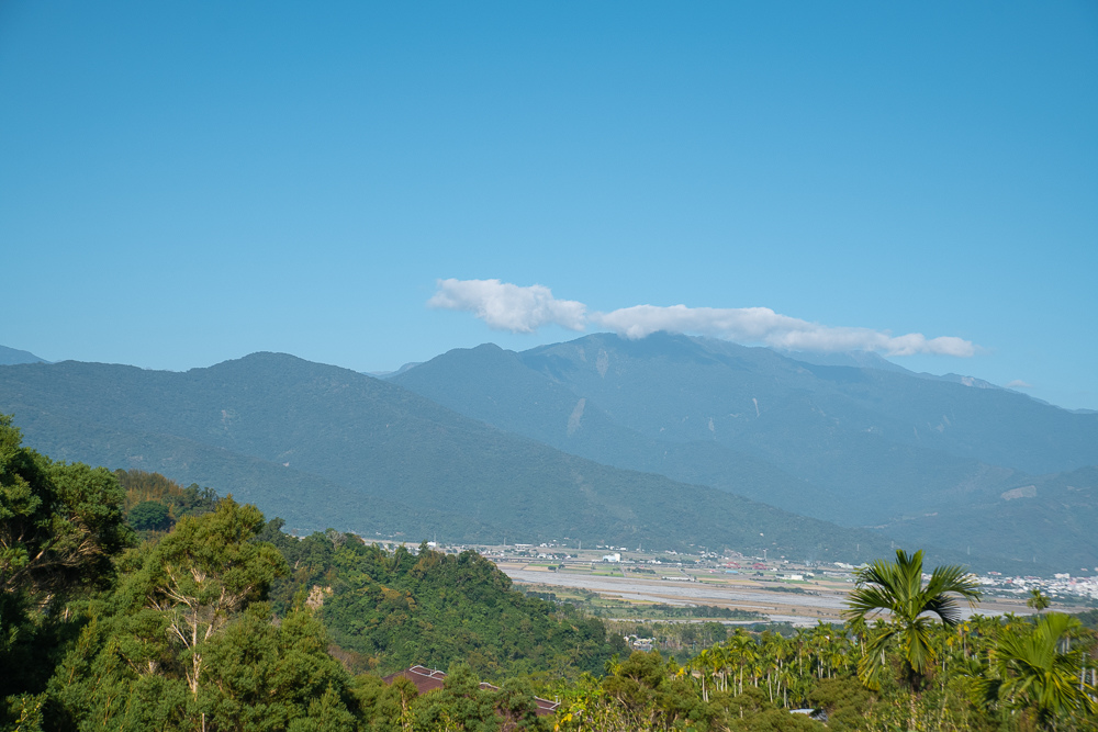 紐澳華溫泉山莊