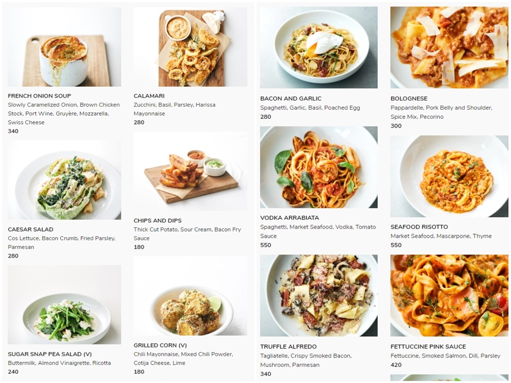 Roast Menu 2.jpg