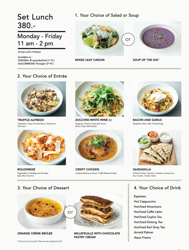 Roast菜單7.png