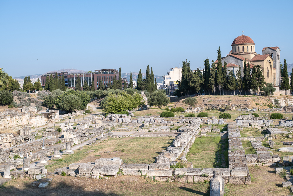 _DSC8495.jpg