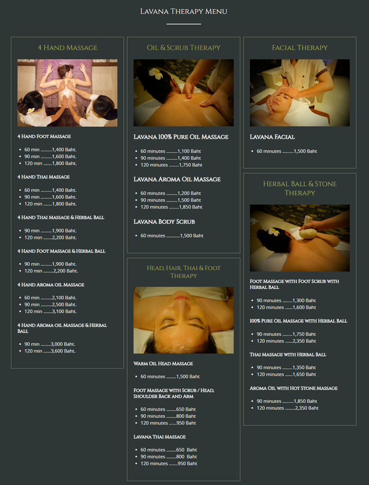 LAVANA MENU 1.png