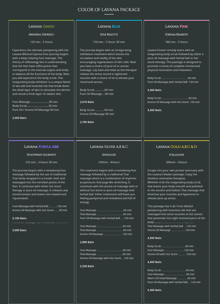 LAVANA MENU 2.png