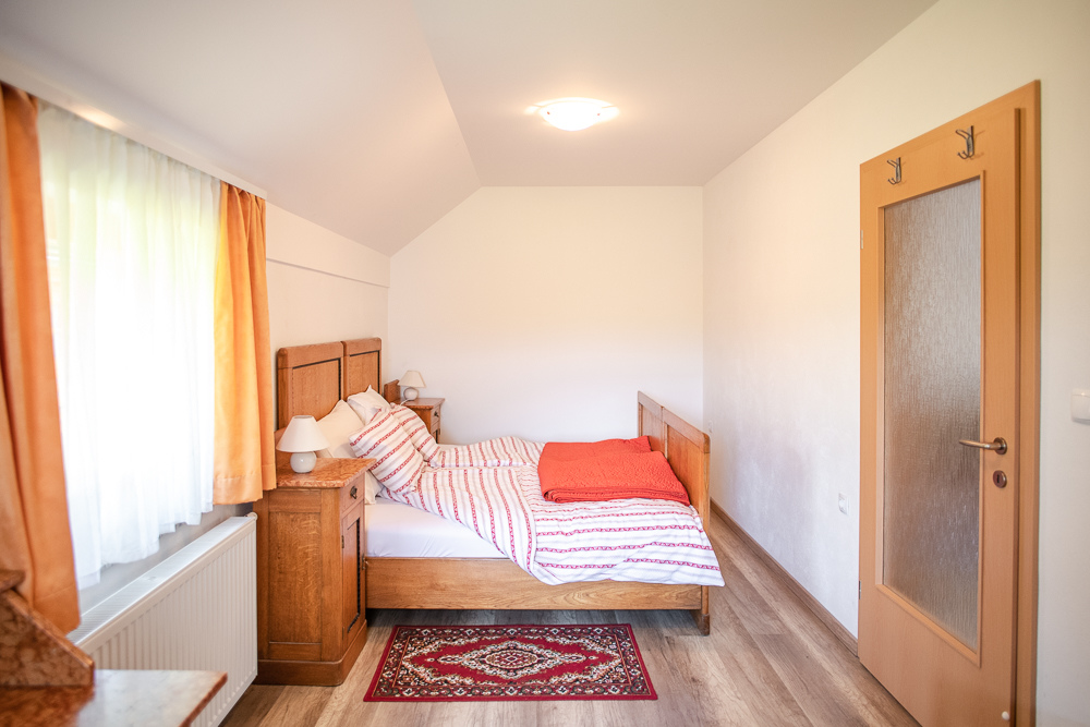 Apartment Studio Van Bakel Gerard