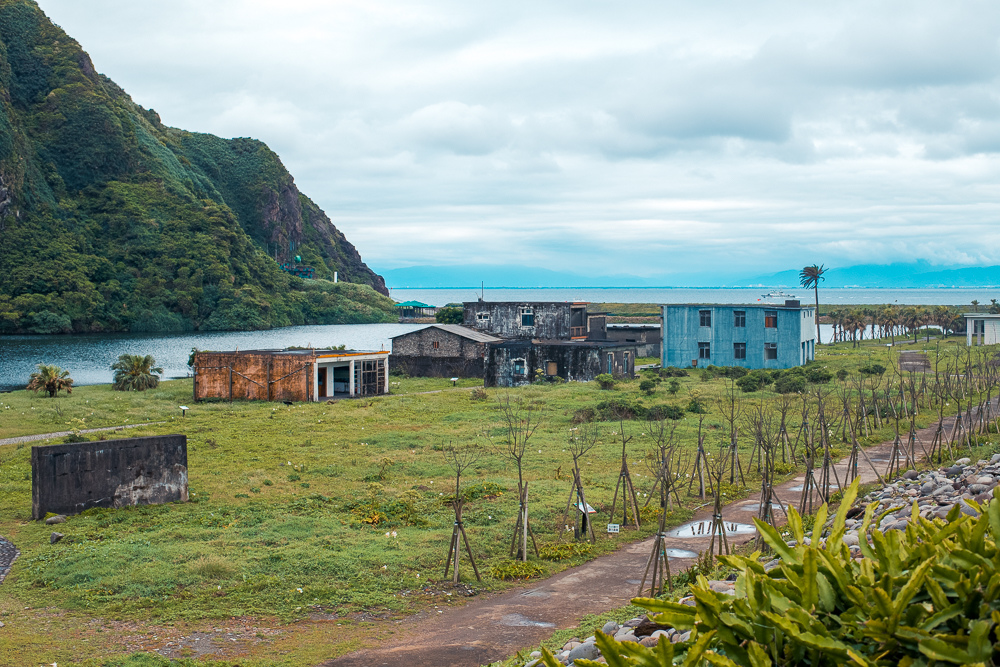 _DSC0889.jpg