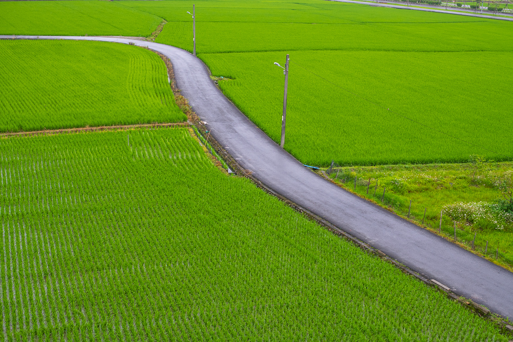 宜蘭羅東民宿