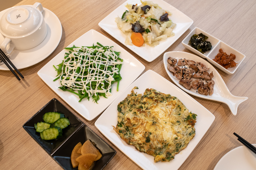 都鄉旅早餐
