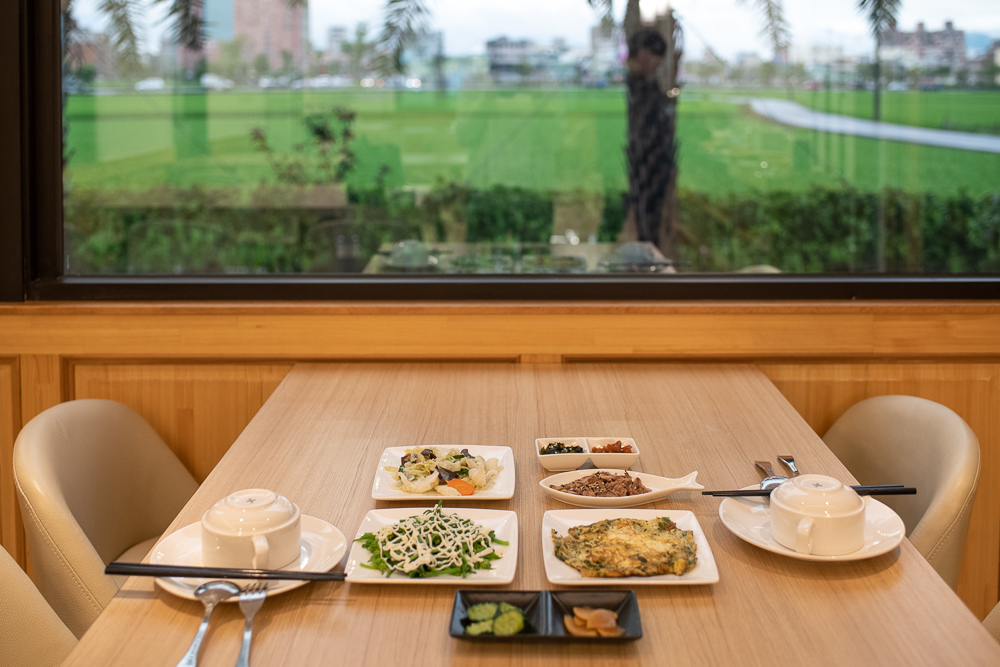 都鄉旅早餐