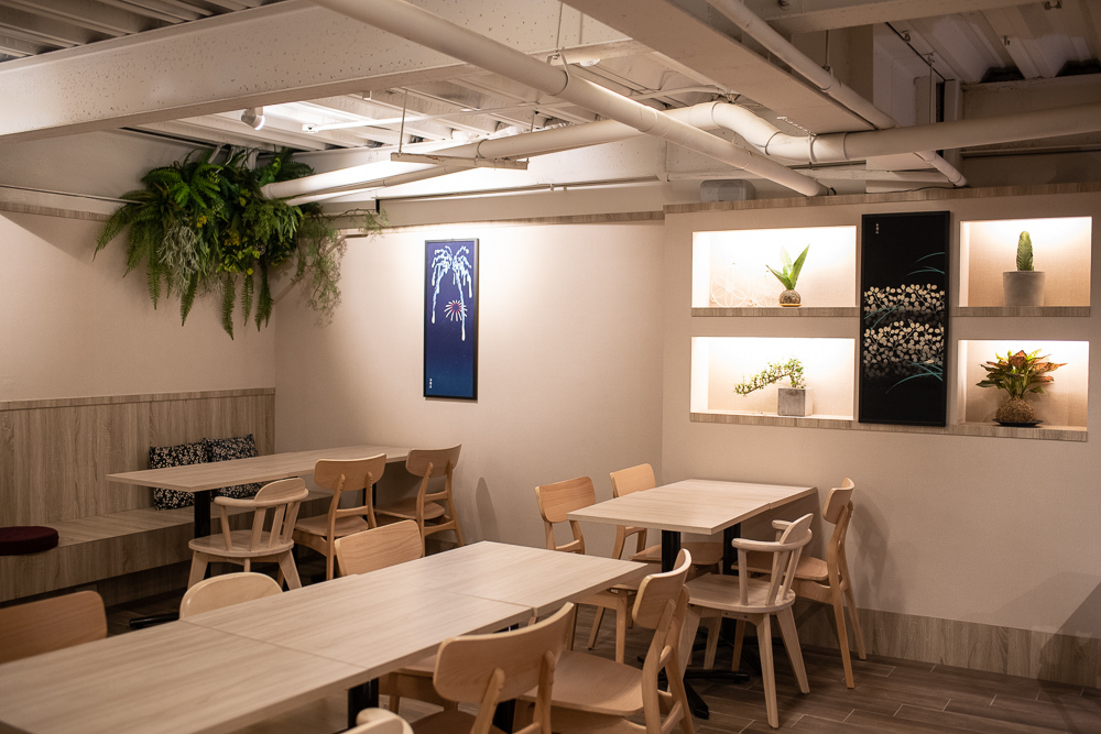 東旅湯宿風華漾館