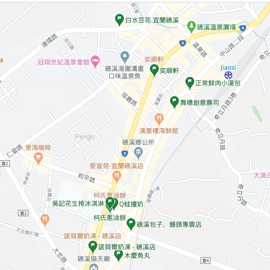 礁溪美食地圖.jpg