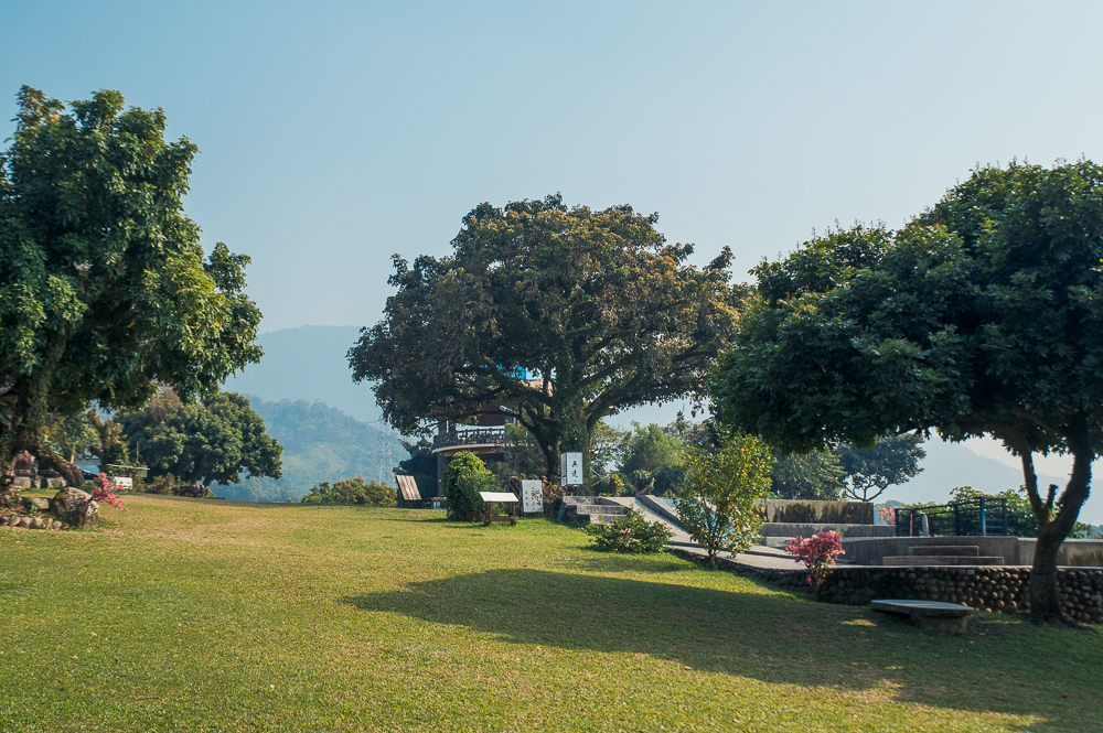 _DSC9453.jpg