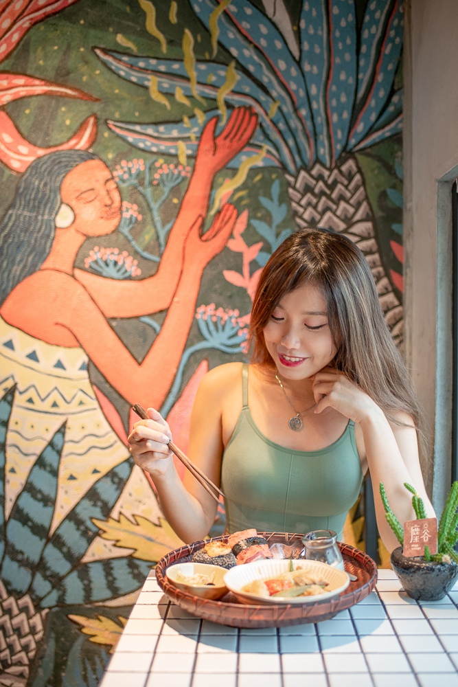 墾丁美食推薦