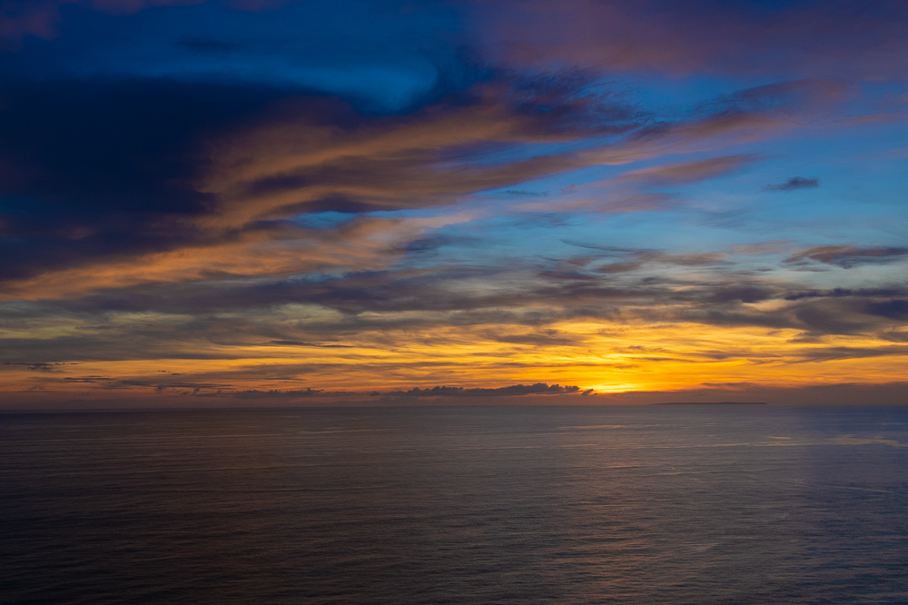 _DSC4864.jpg