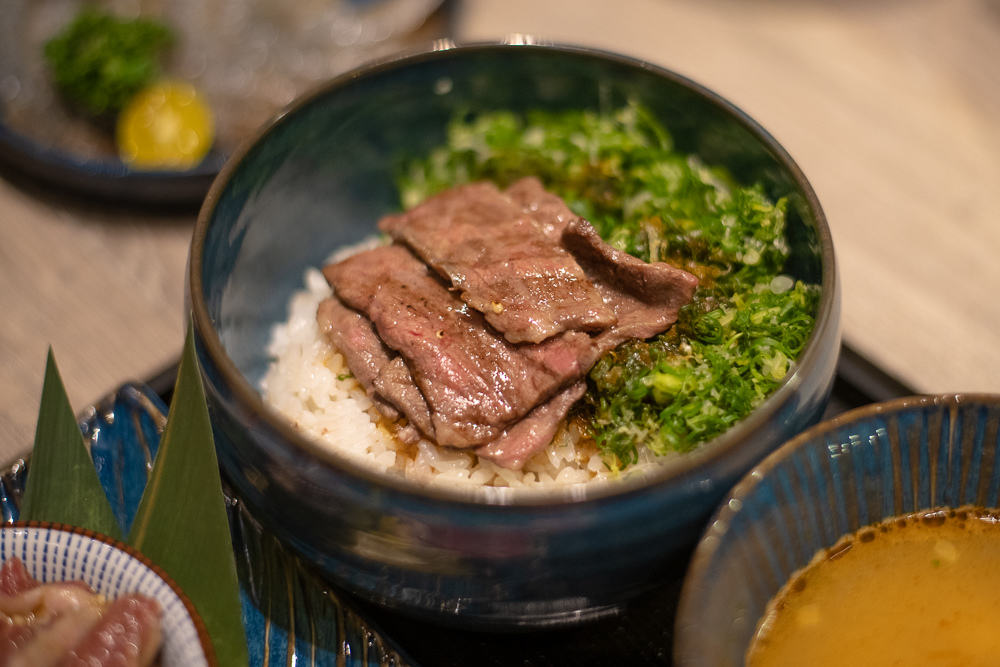 台中北區燒肉