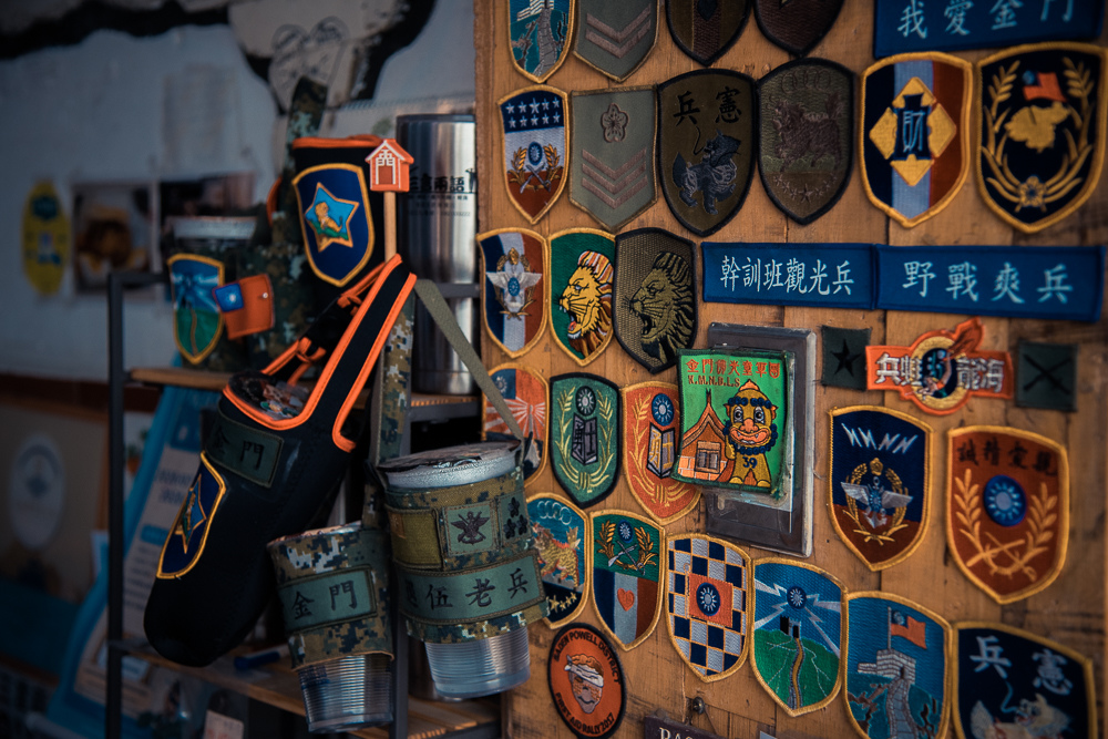 _DSC8086.jpg