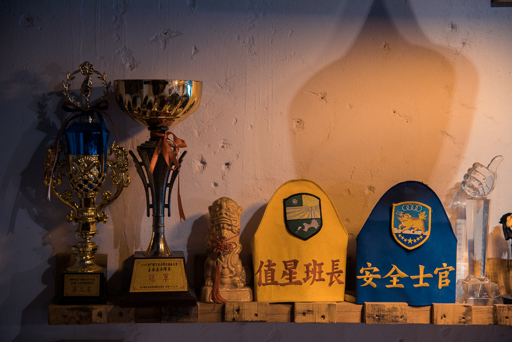 _DSC8127.jpg