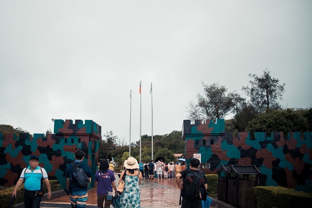 _DSC7757.jpg