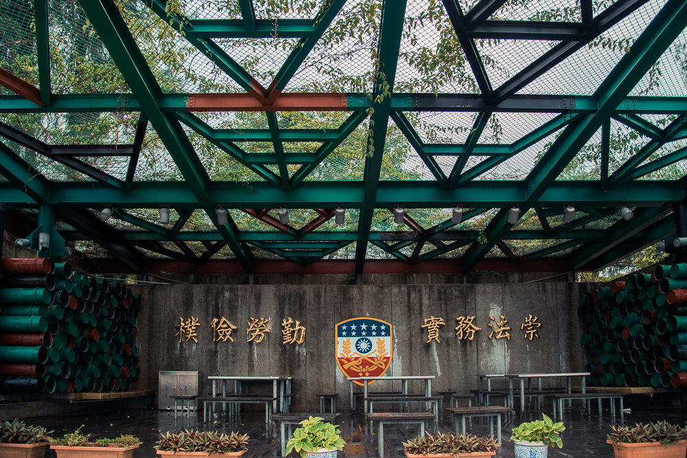 _DSC7853.jpg