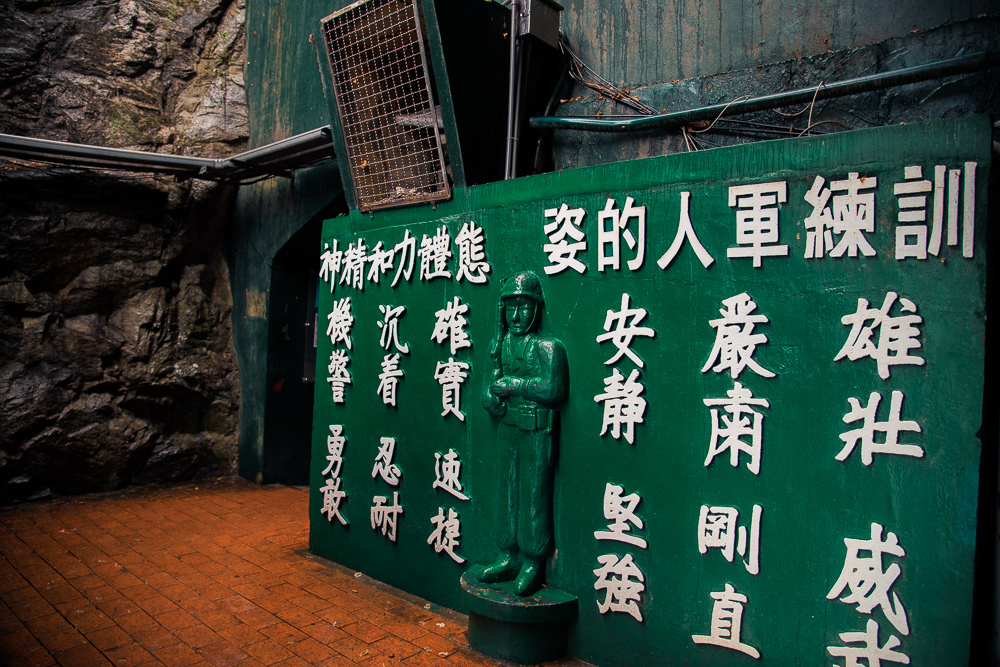 精神答數