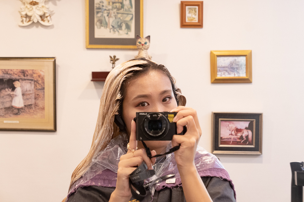 P1270445.jpg