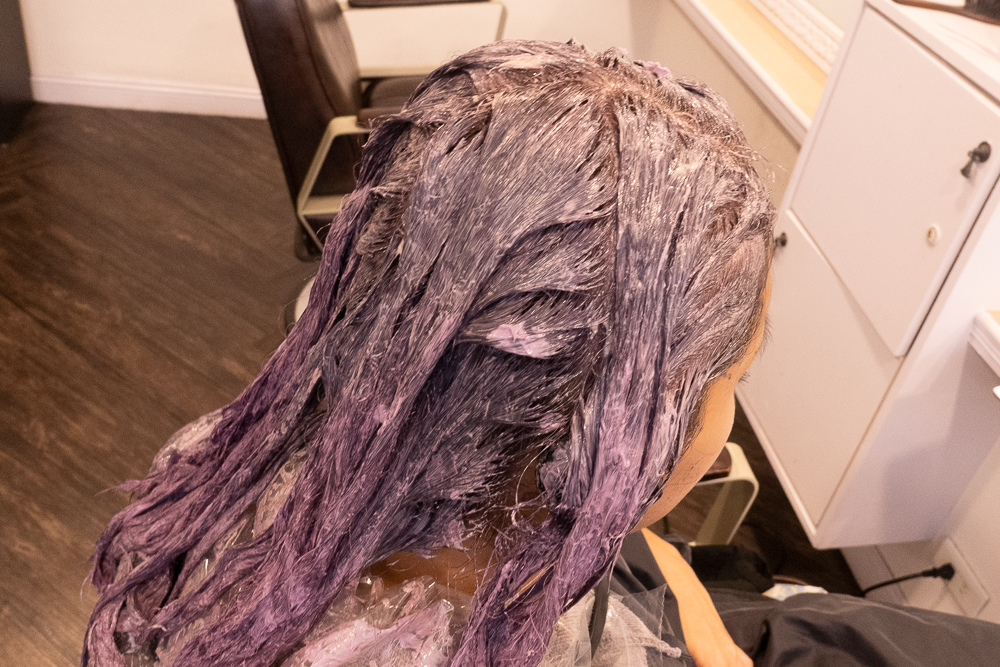 P1270459.jpg