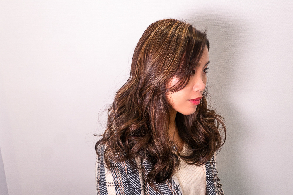 Moon Hair Studio