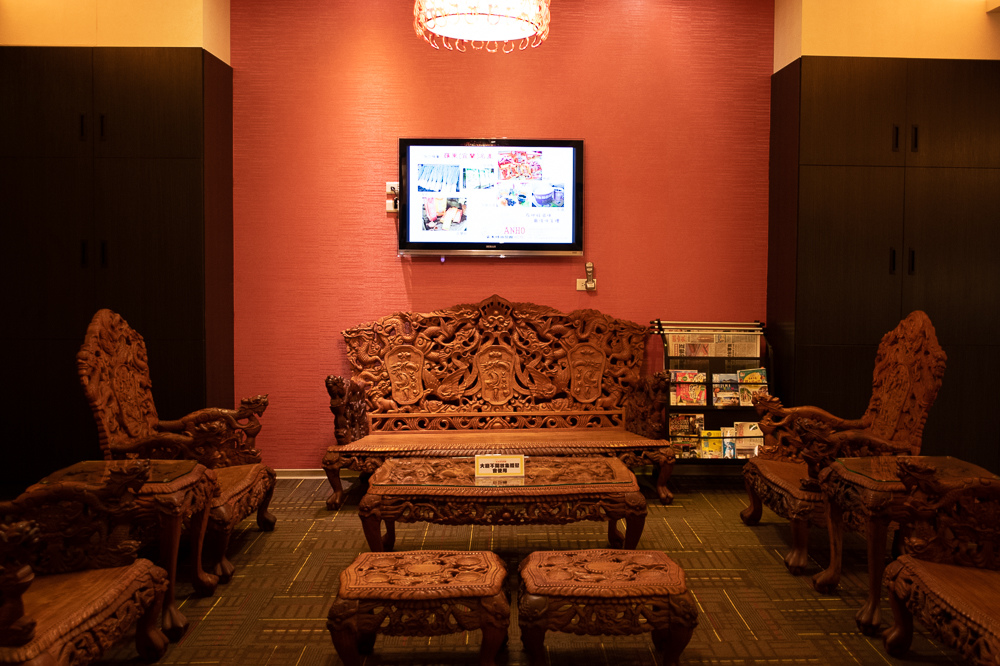 _DSC8815.jpg