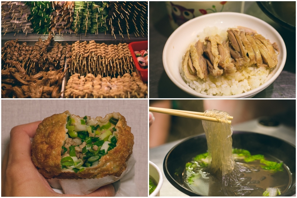 羅東美食2.jpg