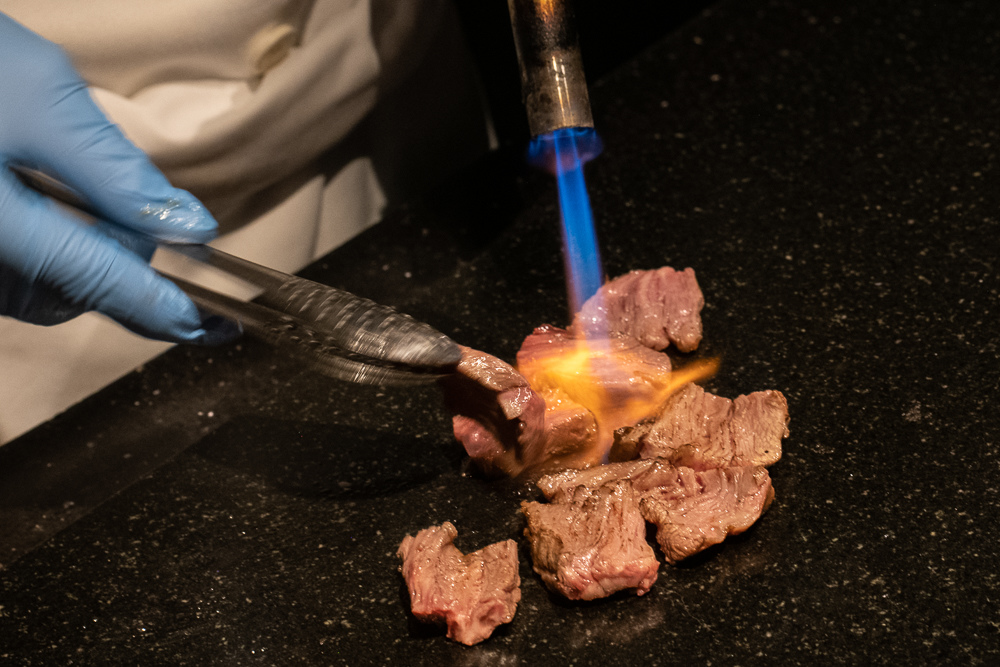 36小時慢燉牛肉