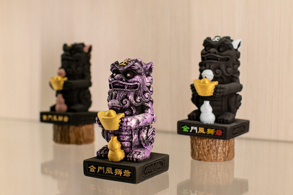 金門伴手禮推薦