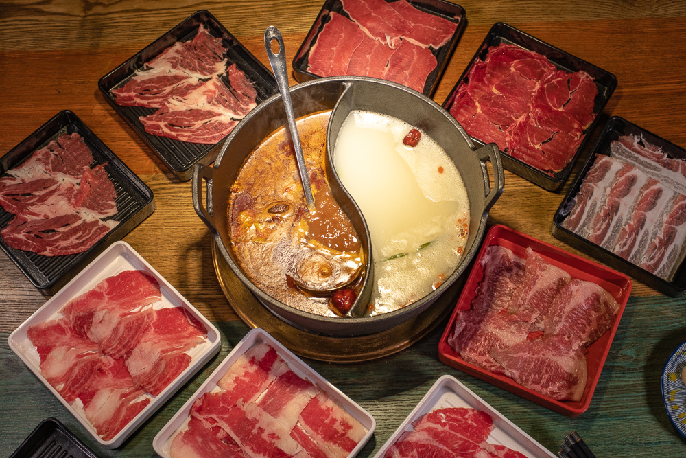 饌和牛
