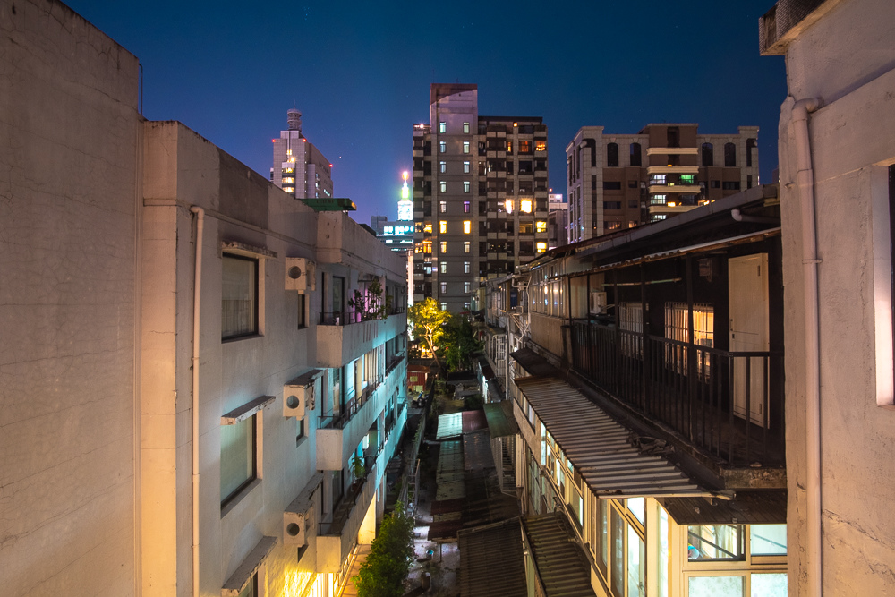 富邦藝旅