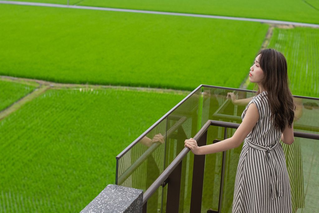 宜蘭都鄉旅