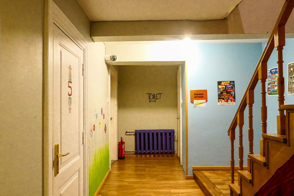 P1200387.jpg