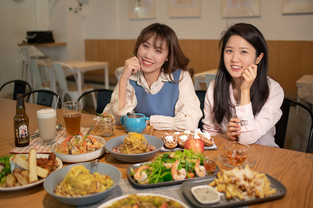 樂野食