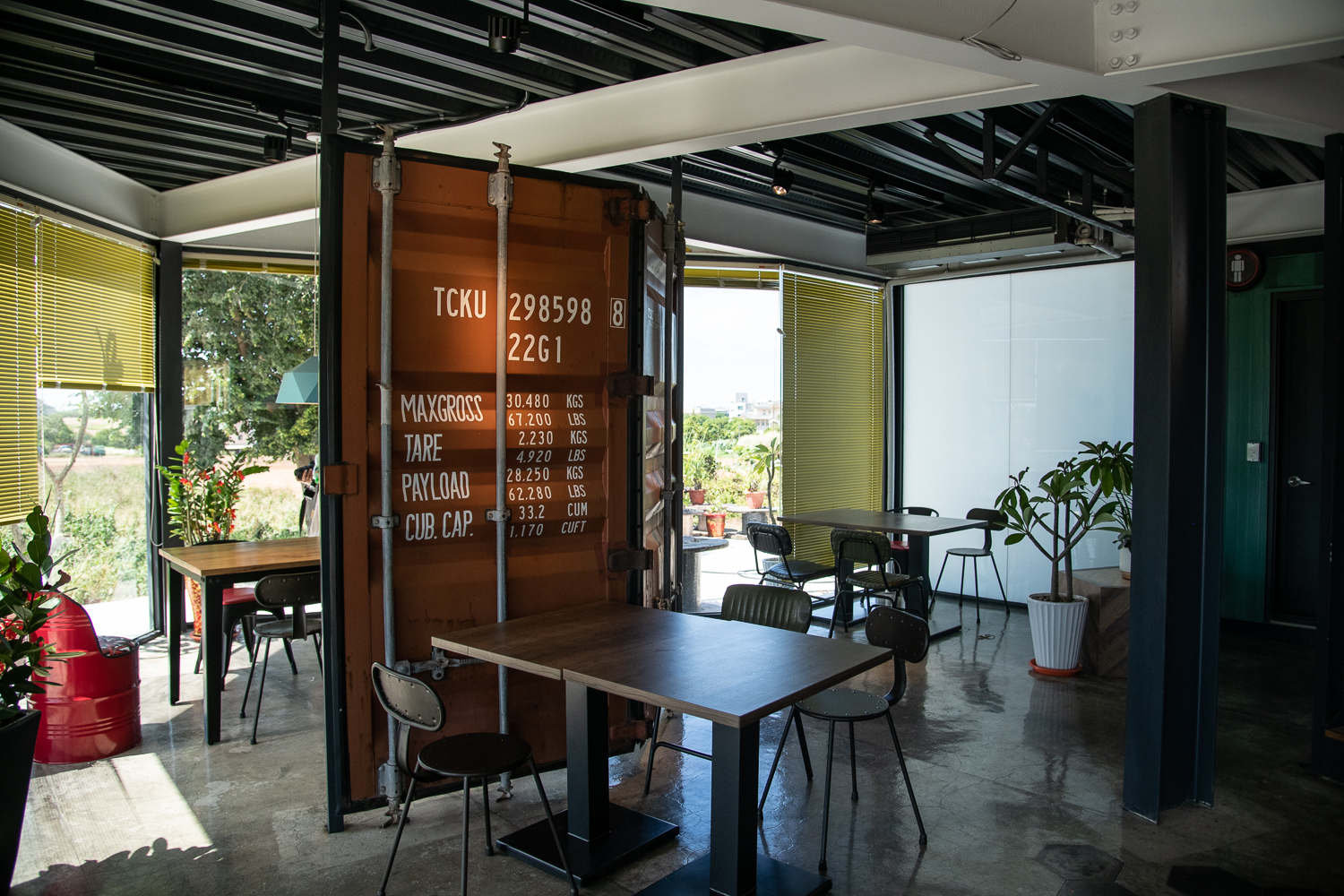 A_ki.O Cafe