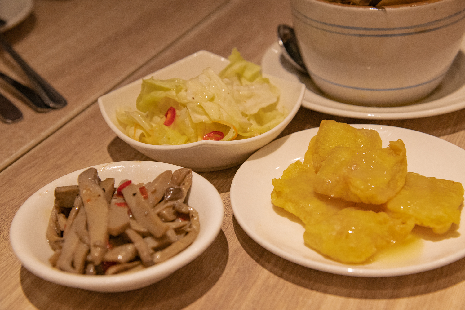 金門美食推薦