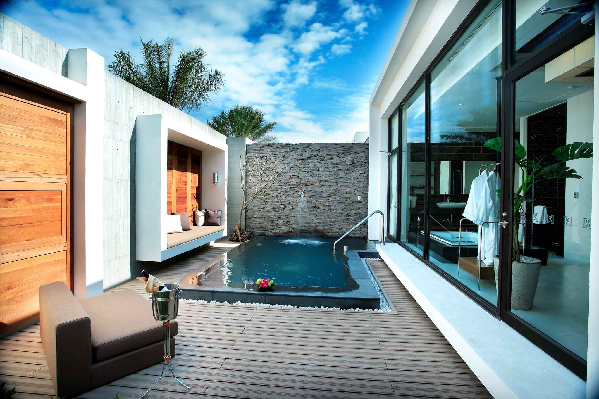 清水漾 H Villa Inn